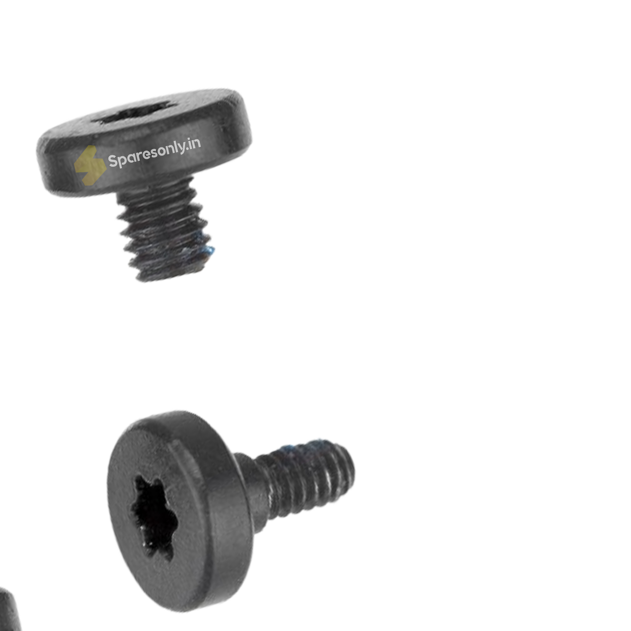 Heatsink Screws For A1418, A2116 iMac 21.5 Heatsink Screws For A1418, A2116 iMac 21.5